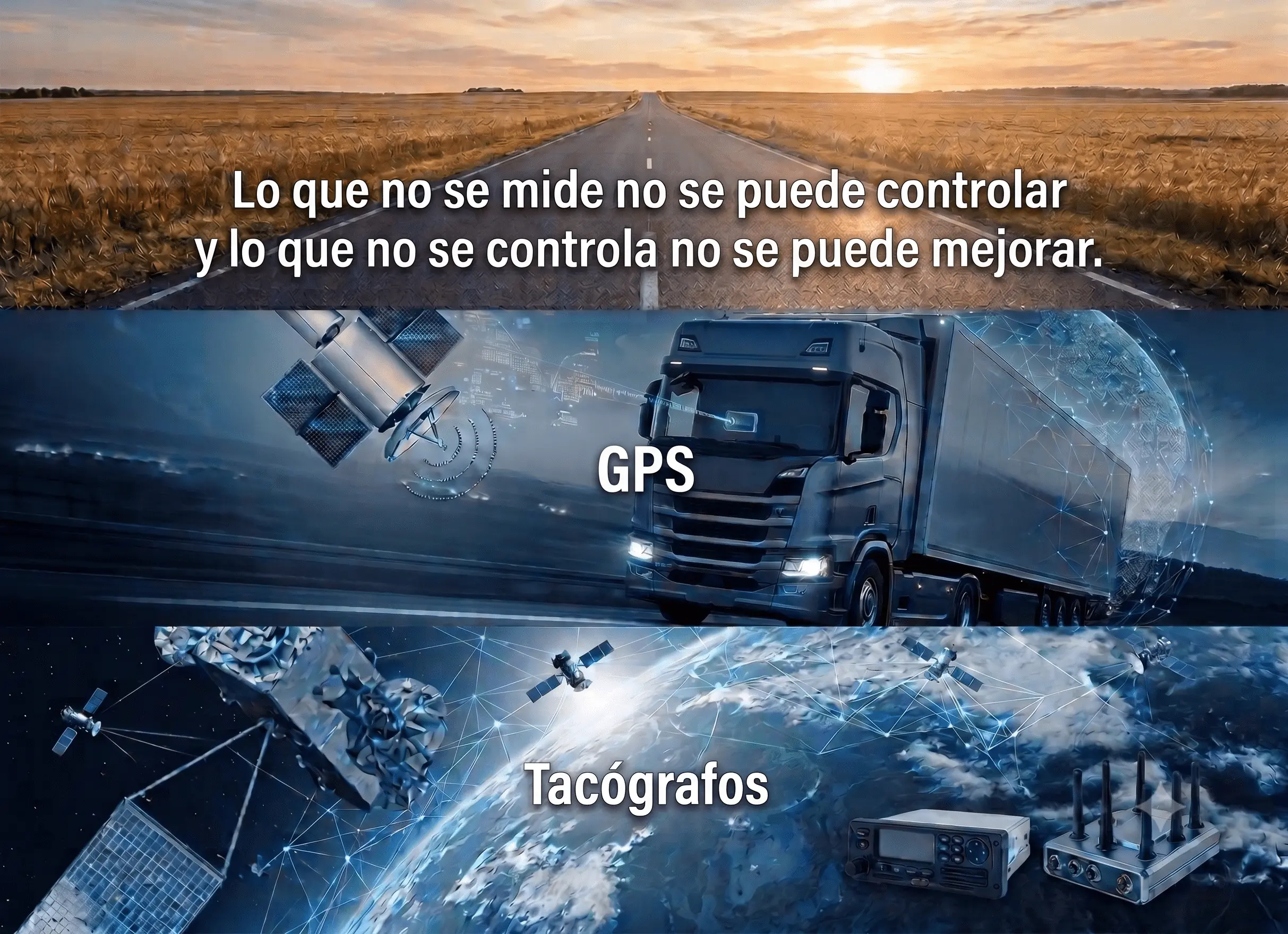 Tacografos-CUNINSA.webp